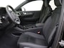 Volvo XC40 T4 Ultimate Dark | Panoramadak | 360° Camera | Dodehoekdetectie