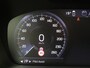 Volvo XC40 T4 Ultimate Dark | Panoramadak | 360° Camera | Dodehoekdetectie