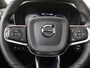 Volvo XC40 T4 Ultimate Dark | Panoramadak | 360° Camera | Dodehoekdetectie