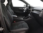 Volvo XC40 T4 Ultimate Dark | Panoramadak | 360° Camera | Dodehoekdetectie