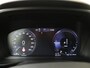 Volvo XC40 T4 Ultimate Dark | Panoramadak | 360° Camera | Dodehoekdetectie