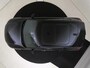 Volvo XC40 T4 Ultimate Dark | Panoramadak | 360° Camera | Dodehoekdetectie