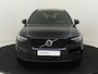 Volvo XC40 T4 Ultimate Dark | Panoramadak | 360° Camera | Dodehoekdetectie