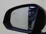 Volvo XC40 T4 Ultimate Dark | Panoramadak | 360° Camera | Dodehoekdetectie