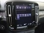 Volvo XC40 T4 Ultimate Dark | Panoramadak | 360° Camera | Dodehoekdetectie