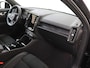 Volvo XC40 T4 Ultimate Dark | Panoramadak | 360° Camera | Dodehoekdetectie