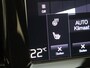 Volvo XC40 T4 Ultimate Dark | Panoramadak | 360° Camera | Dodehoekdetectie