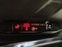 Volvo XC40 T4 Ultimate Dark | Panoramadak | 360° Camera | Dodehoekdetectie