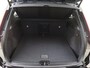 Volvo XC40 T4 Ultimate Dark | Panoramadak | 360° Camera | Dodehoekdetectie