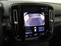 Volvo XC40 T4 Ultimate Dark | Panoramadak | 360° Camera | Dodehoekdetectie