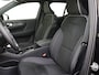 Volvo XC40 T4 Ultimate Dark | Panoramadak | 360° Camera | Dodehoekdetectie