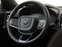 Volvo XC40 T4 Ultimate Dark | Panoramadak | 360° Camera | Dodehoekdetectie