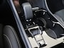 Volvo XC40 T4 Ultimate Dark | Panoramadak | 360° Camera | Dodehoekdetectie