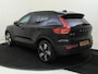Volvo XC40 T4 Ultimate Dark | Panoramadak | 360° Camera | Dodehoekdetectie