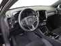 Volvo XC40 T4 Ultimate Dark | Panoramadak | 360° Camera | Dodehoekdetectie