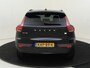 Volvo XC40 T4 Ultimate Dark | Panoramadak | 360° Camera | Dodehoekdetectie