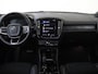 Volvo XC40 T4 Ultimate Dark | Panoramadak | 360° Camera | Dodehoekdetectie