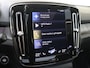 Volvo XC40 T4 Ultimate Dark | Panoramadak | 360° Camera | Dodehoekdetectie