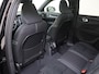 Volvo XC40 T4 Ultimate Dark | Panoramadak | 360° Camera | Dodehoekdetectie