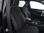 Volvo XC40 T4 Ultimate Dark | Panoramadak | 360° Camera | Dodehoekdetectie