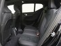 Volvo XC40 T4 Ultimate Dark | Panoramadak | 360° Camera | Dodehoekdetectie