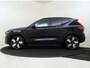 Volvo XC40 T4 Ultimate Dark | Panoramadak | 360° Camera | Dodehoekdetectie