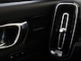 Volvo XC40 T4 Ultimate Dark | Panoramadak | 360° Camera | Dodehoekdetectie