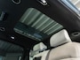 Kia EV9 Launch Edition GT-Line AWD 99.8 kWh HuD massage