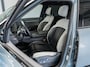 Kia EV9 Launch Edition GT-Line AWD 99.8 kWh HuD massage