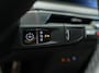 Kia EV9 Launch Edition GT-Line AWD 99.8 kWh HuD massage