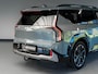 Kia EV9 Launch Edition GT-Line AWD 99.8 kWh HuD massage