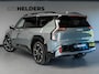 Kia EV9 Launch Edition GT-Line AWD 99.8 kWh HuD massage