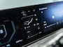 Kia EV9 Launch Edition GT-Line AWD 99.8 kWh HuD massage