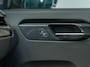 Kia EV9 Launch Edition GT-Line AWD 99.8 kWh HuD massage