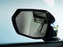 Kia EV9 Launch Edition GT-Line AWD 99.8 kWh HuD massage