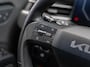 Kia EV9 Launch Edition GT-Line AWD 99.8 kWh HuD massage