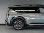 Kia EV9 Launch Edition GT-Line AWD 99.8 kWh HuD massage
