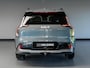 Kia EV9 Launch Edition GT-Line AWD 99.8 kWh HuD massage