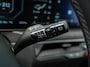 Kia EV9 Launch Edition GT-Line AWD 99.8 kWh HuD massage
