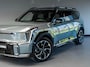 Kia EV9 Launch Edition GT-Line AWD 99.8 kWh HuD massage