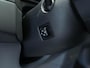 Kia EV9 Launch Edition GT-Line AWD 99.8 kWh HuD massage