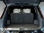 Kia EV9 Launch Edition GT-Line AWD 99.8 kWh HuD massage