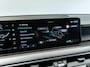 Kia EV9 Launch Edition GT-Line AWD 99.8 kWh HuD massage