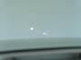 Kia EV9 Launch Edition GT-Line AWD 99.8 kWh HuD massage