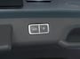 Kia EV9 Launch Edition GT-Line AWD 99.8 kWh HuD massage