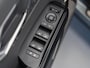 Kia EV9 Launch Edition GT-Line AWD 99.8 kWh HuD massage