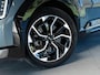 Kia EV9 Launch Edition GT-Line AWD 99.8 kWh HuD massage