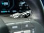 Kia EV9 Launch Edition GT-Line AWD 99.8 kWh HuD massage