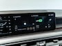 Kia EV9 Launch Edition GT-Line AWD 99.8 kWh HuD massage