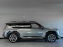 Kia EV9 Launch Edition GT-Line AWD 99.8 kWh HuD massage